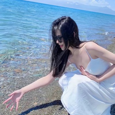 亚马逊：世上最长的河流