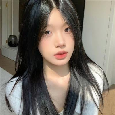 一代侠女
