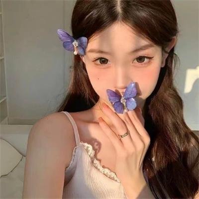 自杀敢死队