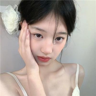 恋爱课程