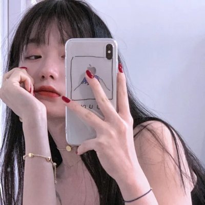黑暗边缘
