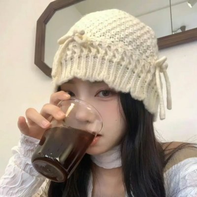 诺玛蕊