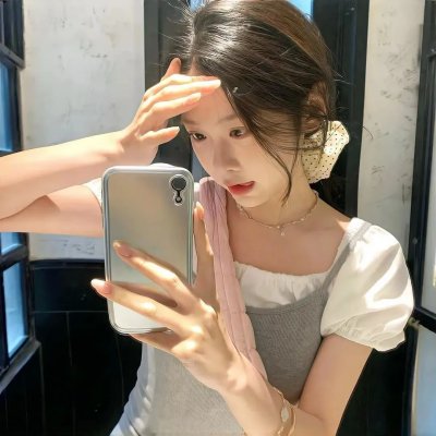 盗光者