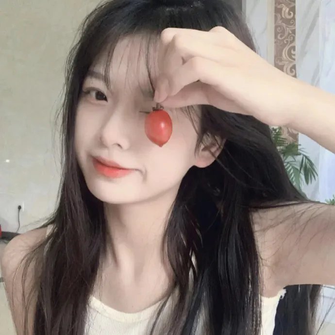 少年擒寇记
