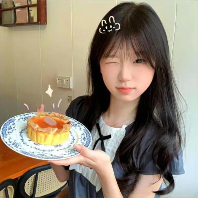愿为女人