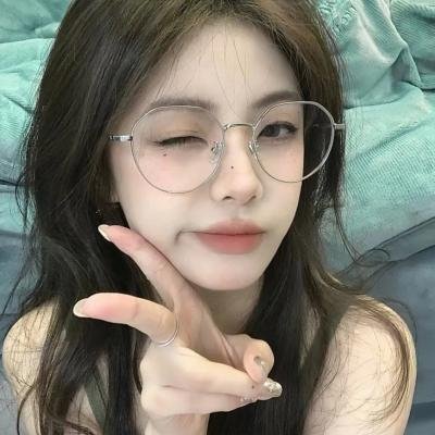 星球大战：幽灵的威胁