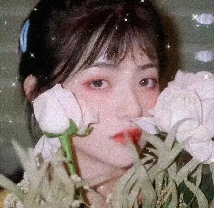 再次相遇的世界