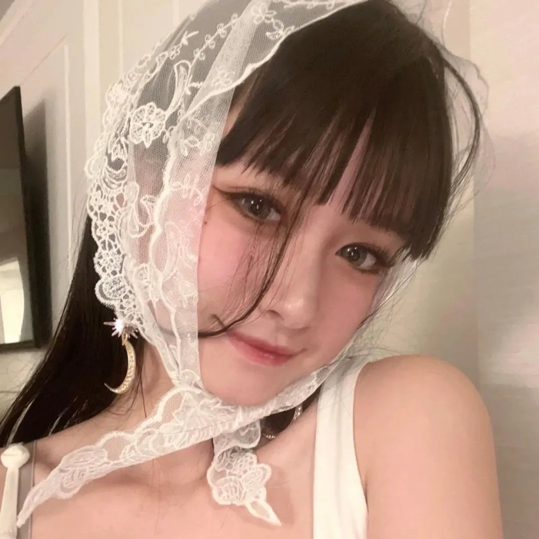 流沙
