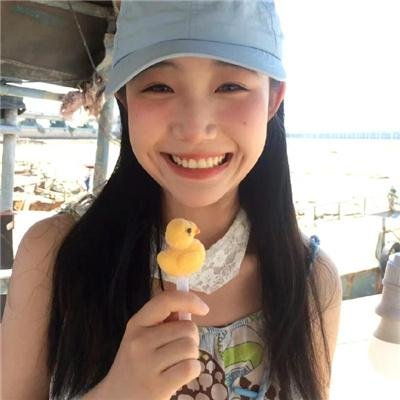 有爱的日子